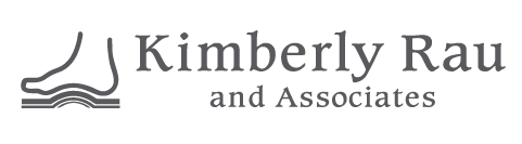 Kimberly Rau and Associates by Kintec